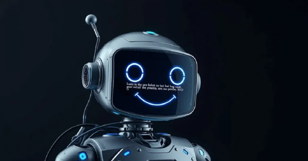 Tips Pblemulator: Powerful & Proven Tips (21 Expert Strategies)