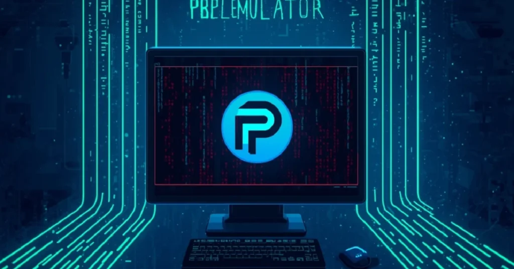 pblemulator mods Ultimate Guide 2025: 15 Powerful Enhancements