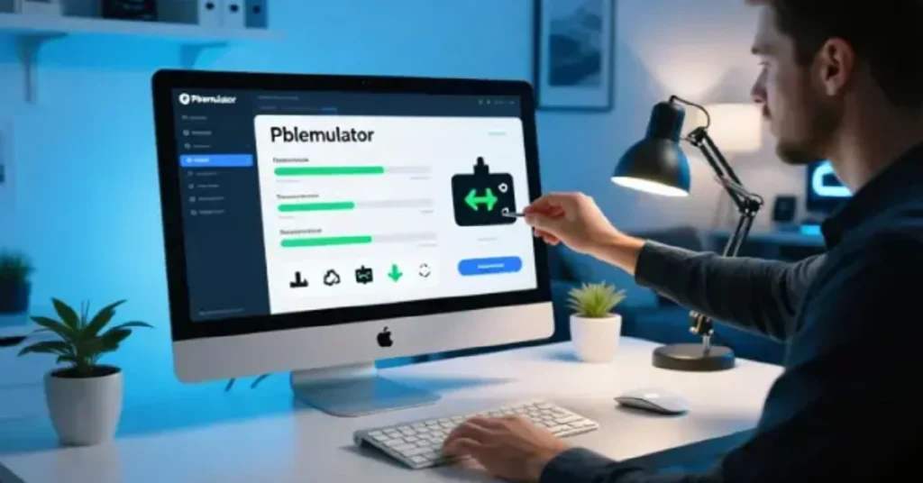 Install Pblemulator Easily: Ultimate Guide 7 for Beginners