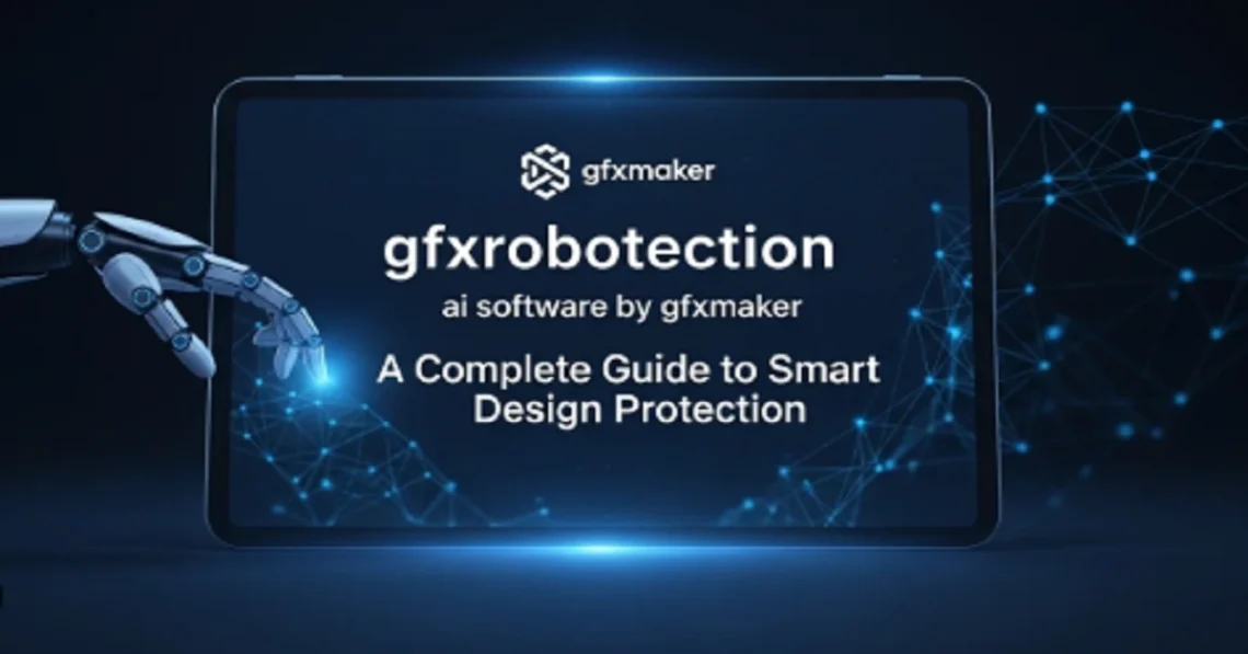 what is a good design software gfxpixelment