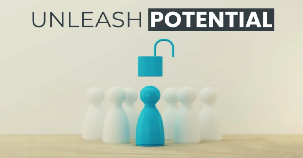 oplzlepredstavy Unleashed: 15 Powerful Insights You Must Know