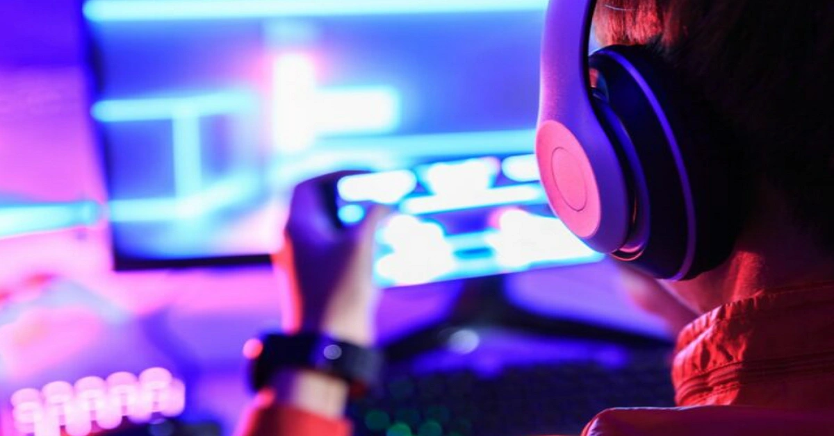 aeonscope.net gaming scope: Ultimate Guide to 10 Powerful Gaming Insights