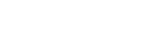 Pblemulator
